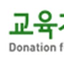 스마트폰 완전정복B 사이언스올