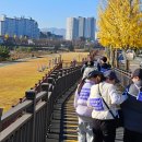 거창스포츠파크 | 성평등의 의미 되새긴 하루｜2025 거창군 성평등 걷기대회 생생 후기 - 조연우 기자