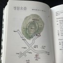 정물 | [제주 오름 #3] 정물오름 등산코스 후기｜한라산·산방산·가파도까지 보였던 날