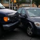 버거나라 이미지