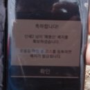 매봉산2 이미지