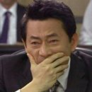 내가초등학교 | 내돈내산 전화신점 후 방문상담 후기 [2탄]