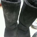 The # 명품크리닝 이미지