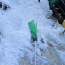 덕재농장 이미지