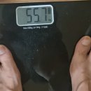 만월호텔 중리점 이미지