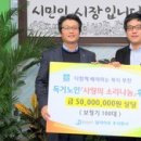 (주)딜라이트 이미지