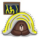 형우농장 이미지