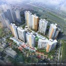 잠원동_45-20 이미지