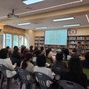 남양특수학교 이미지