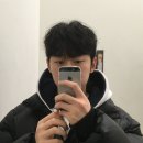 온앤온짐 | 무슨 부기온앤온을 누리겠다고