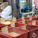 울산번개시장 이미지