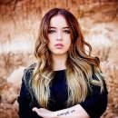 산호대로29길-12 이미지