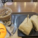 카페드롭탑 서여의도점 이미지