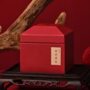 경희다시봄한의원 이미지