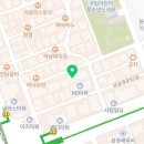 비트직업전문학교 이미지