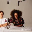 시몬스토리 이미지