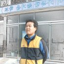 보체초등학교 이미지