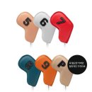 위너골프클럽 이미지