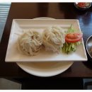 소양강농원콩이랑두부랑 이미지