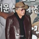 연기길 이미지