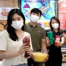 세븐일레븐방배중앙점 이미지