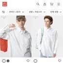 W11 🤵🏻‍♂️ 롯데 동부산아울렛 예복 투어 후기 | 무탠다드부터 캠브릿지까지 비교
