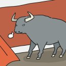 케렌시아 이미지