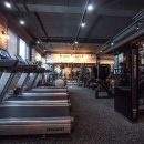 업성수변로 이미지