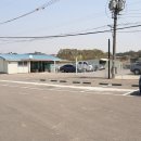 장단마루오리 이미지