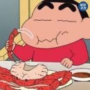 함흥도하냉면 이미지