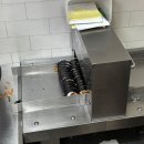 먹골김밥 이미지