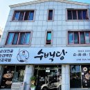 삼계중앙로 이미지