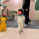 라라키즈 어드벤처 부산점 | 부산키즈카페 부산 아기랑가볼만한곳 라라키즈카페