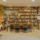 모티프원 이미지