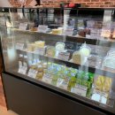 카페쁘라제르 이미지