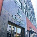 하이오션경포 이미지