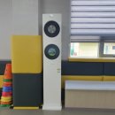 백두체육관 2도장 이미지