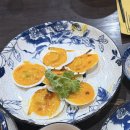 와이씨푸드 | [나트랑/맛집] 나트랑 깜란 공항 시내 리조트 근처 맛집 엠어이 동호마트 과일가게 뗏기간 내돈내산