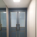 중문1세천 이미지