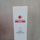 이삭한의원 이미지