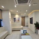 연세이음소아청소년과의원 이미지