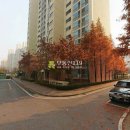 산현로17번길 이미지