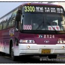 노원-공릉-3300 이미지