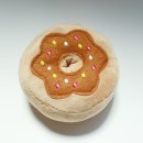 오키독키 이미지