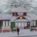 왕궁동물병원 이미지