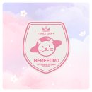 봉우재로 이미지