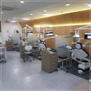 하늘수치과의원 이미지