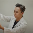 꼼꼼성형외과의원 이미지
