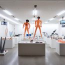 (주)뿌리문화사