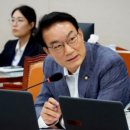 해운슈퍼 네이버블로그